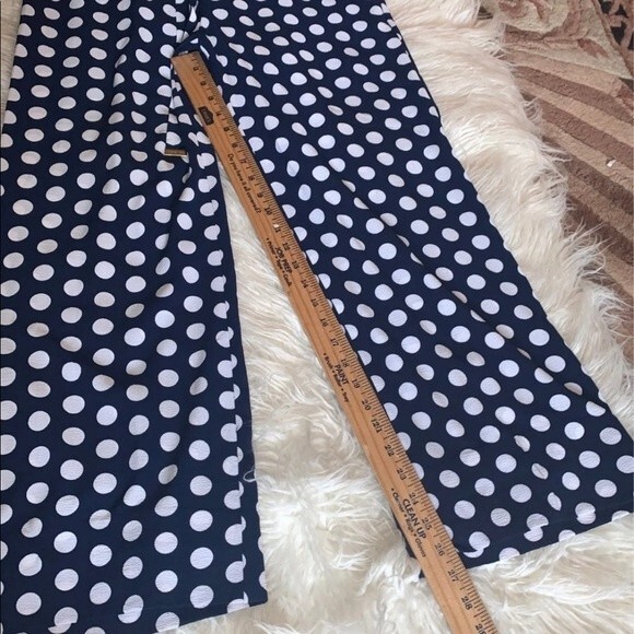 Michael Kors pants - Picture 4 of 8